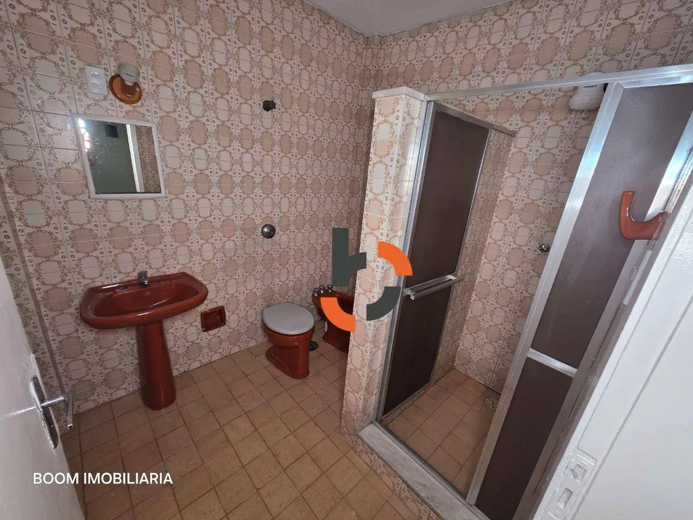 Apartamento, 3 quartos, 103 m² - Foto 5