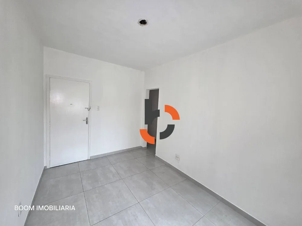 Apartamento, 3 quartos, 103 m² - Foto 11