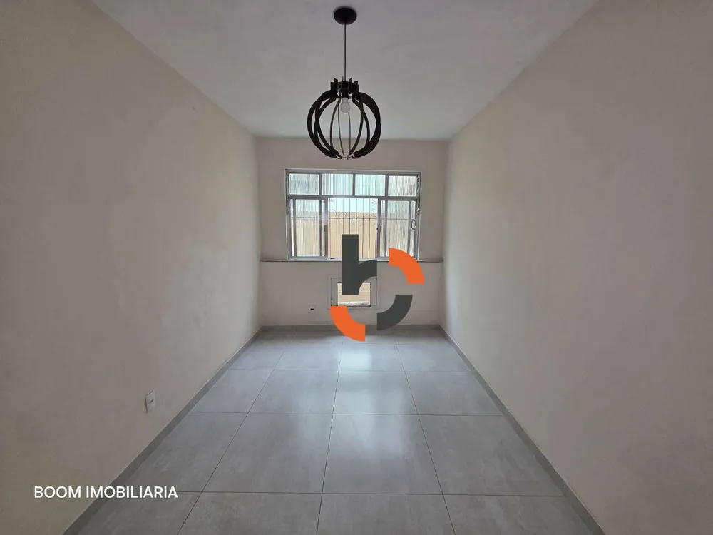 Apartamento, 3 quartos, 103 m² - Foto 13