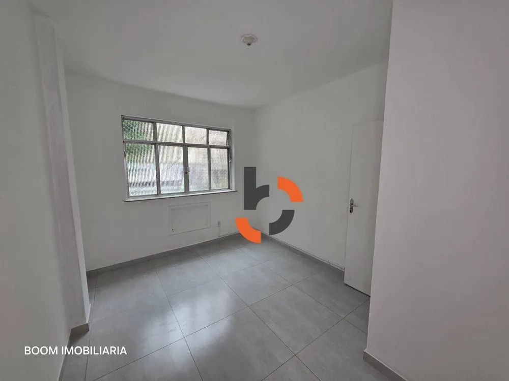 Apartamento, 3 quartos, 103 m² - Foto 9