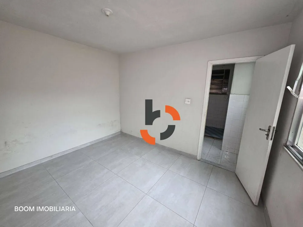 Apartamento, 3 quartos, 103 m² - Foto 18