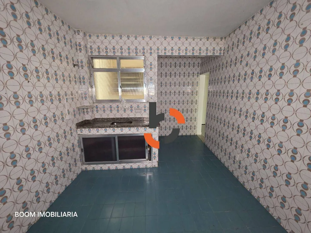 Apartamento, 3 quartos, 103 m² - Foto 19