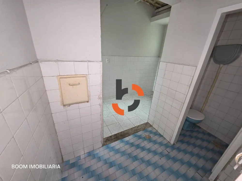 Apartamento, 3 quartos, 103 m² - Foto 22