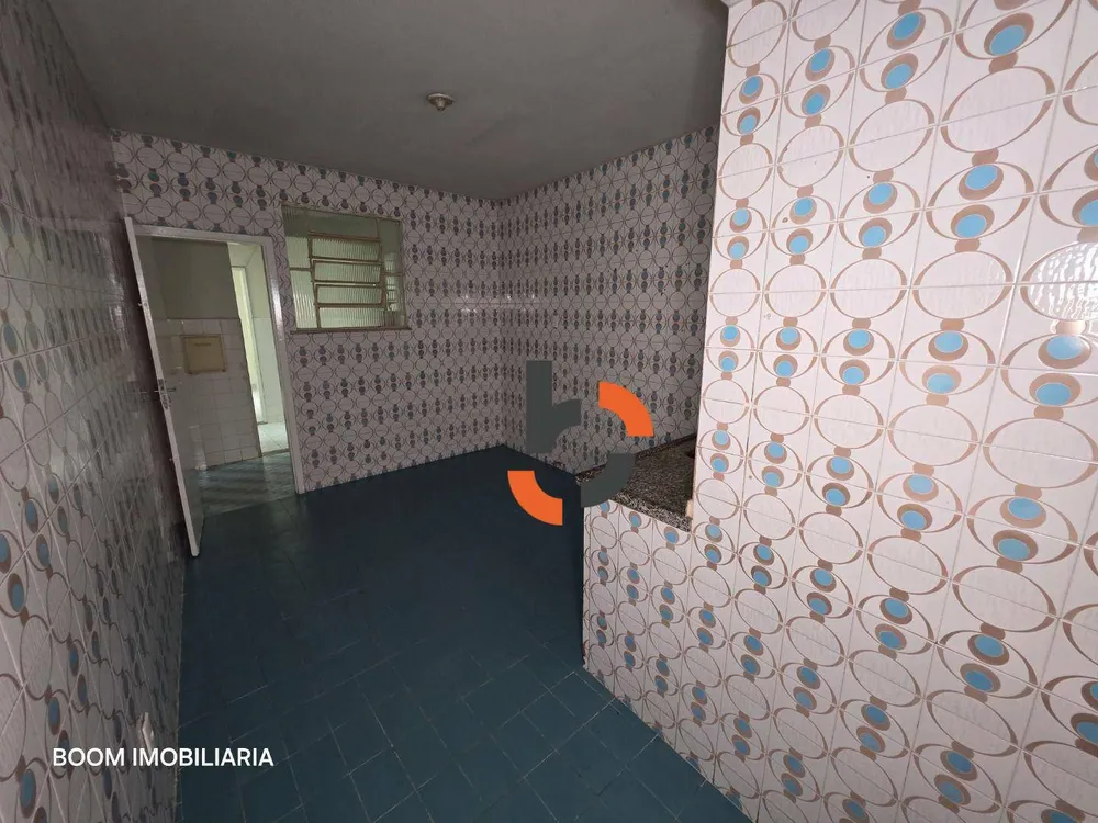 Apartamento, 3 quartos, 103 m² - Foto 17