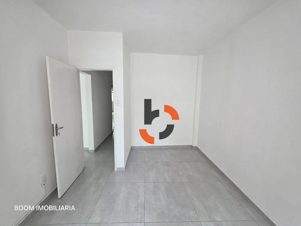 Apartamento, 3 quartos, 103 m² - Foto 16