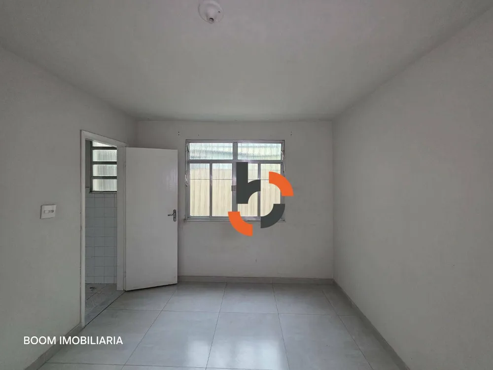 Apartamento, 3 quartos, 103 m² - Foto 2