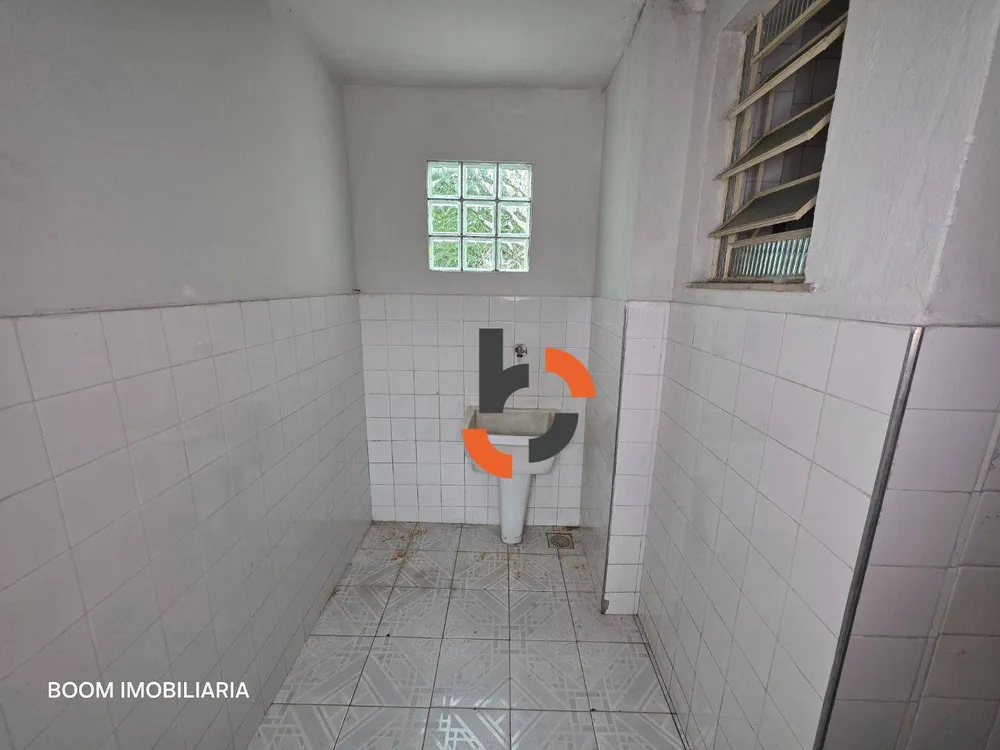 Apartamento, 3 quartos, 103 m² - Foto 1