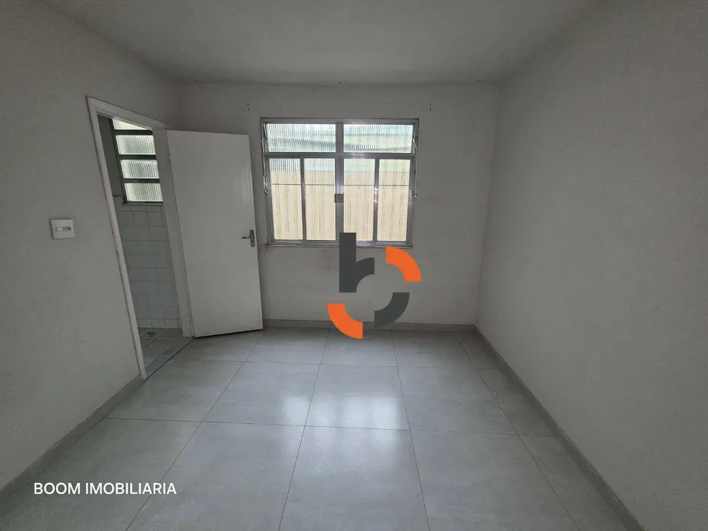 Apartamento, 3 quartos, 103 m² - Foto 31