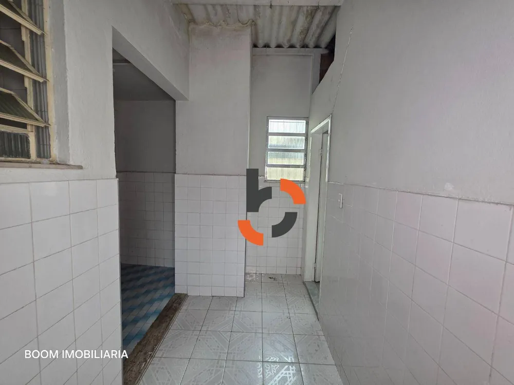 Apartamento, 3 quartos, 103 m² - Foto 12