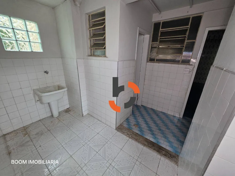 Apartamento, 3 quartos, 103 m² - Foto 14