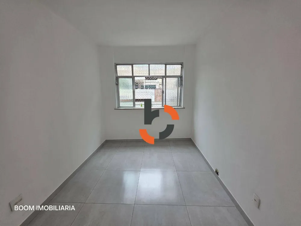 Apartamento, 3 quartos, 103 m² - Foto 17
