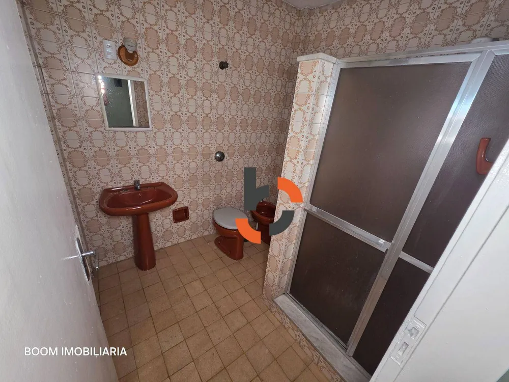 Apartamento, 3 quartos, 103 m² - Foto 11