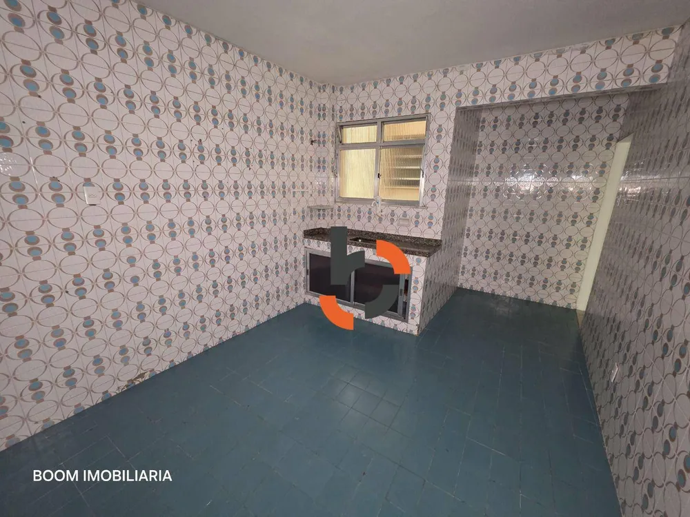 Apartamento, 3 quartos, 103 m² - Foto 3
