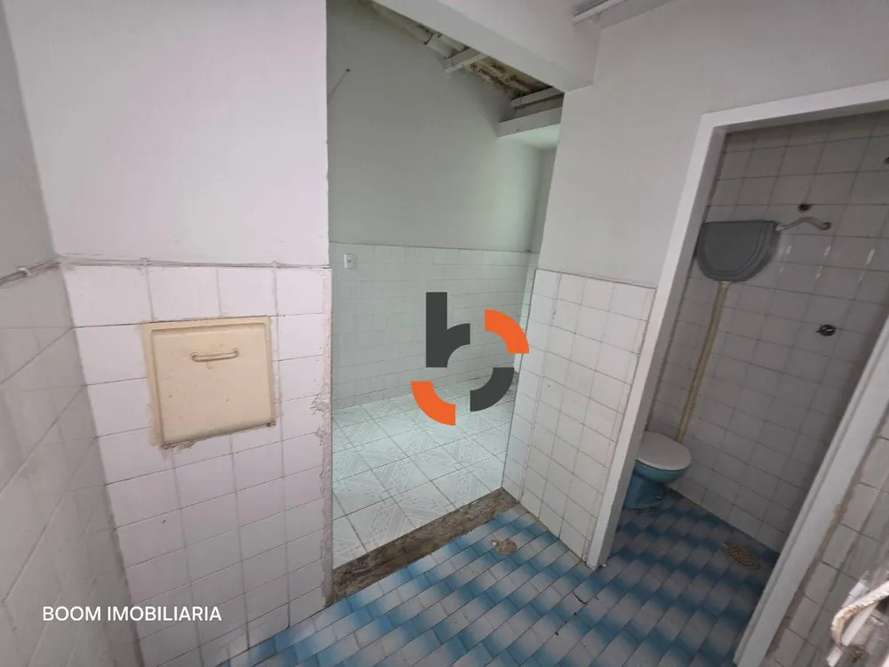 Apartamento, 3 quartos, 103 m² - Foto 13