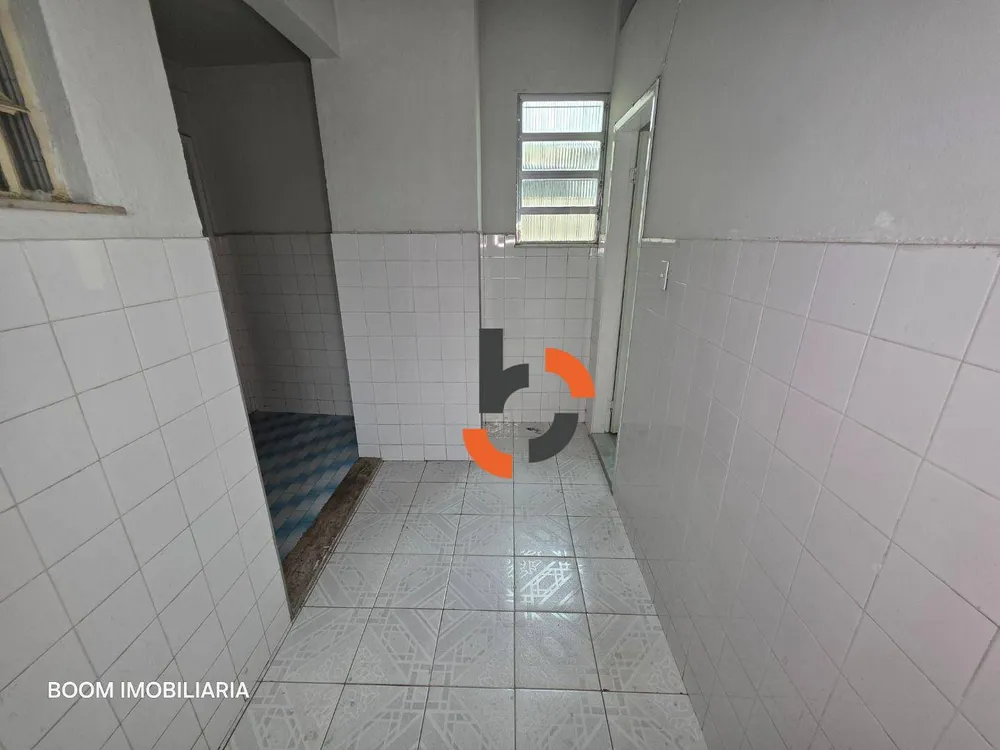 Apartamento, 3 quartos, 103 m² - Foto 15