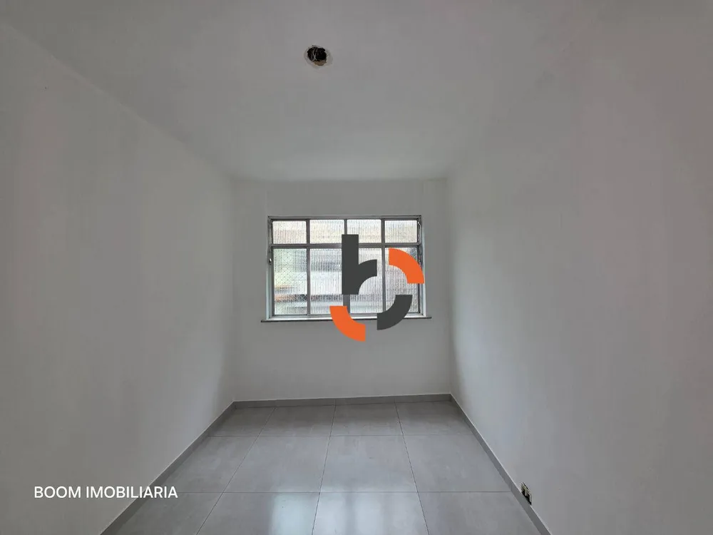 Apartamento, 3 quartos, 103 m² - Foto 3