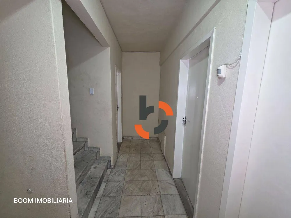 Apartamento, 3 quartos, 103 m² - Foto 2