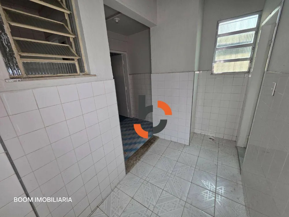 Apartamento, 3 quartos, 103 m² - Foto 28