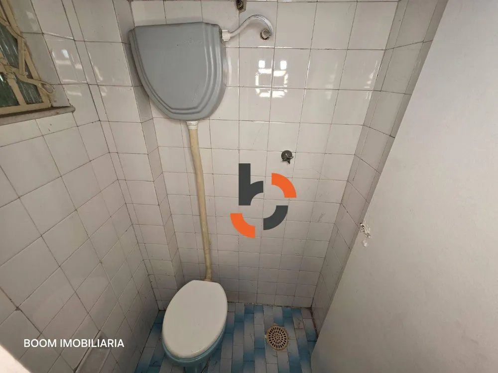 Apartamento, 3 quartos, 103 m² - Foto 4