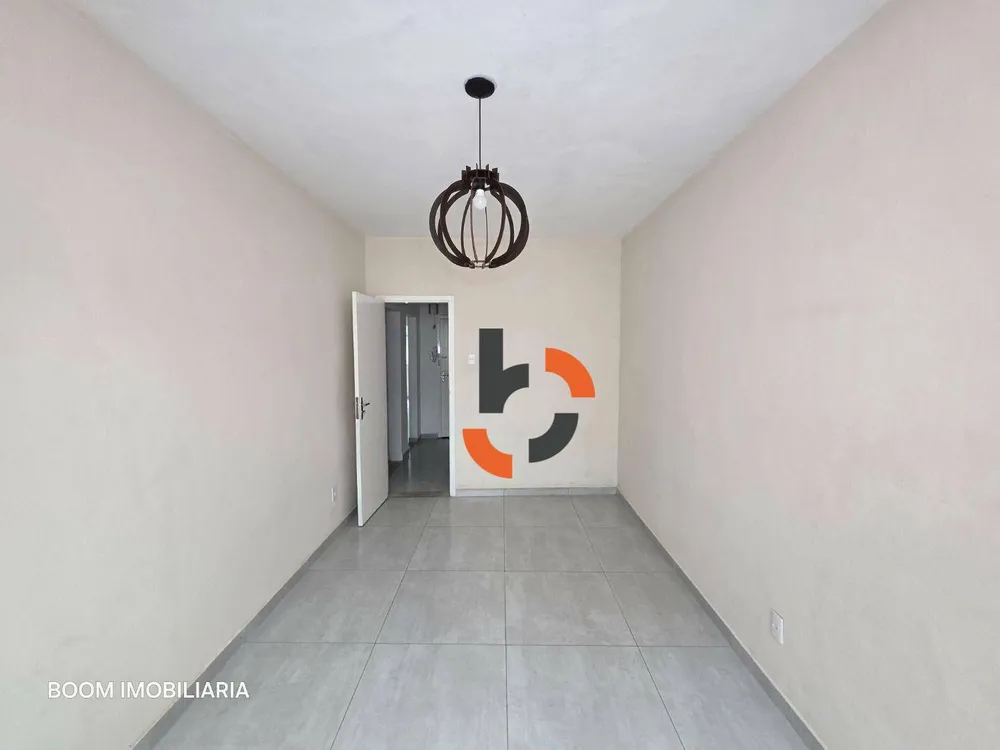 Apartamento, 3 quartos, 103 m² - Foto 15