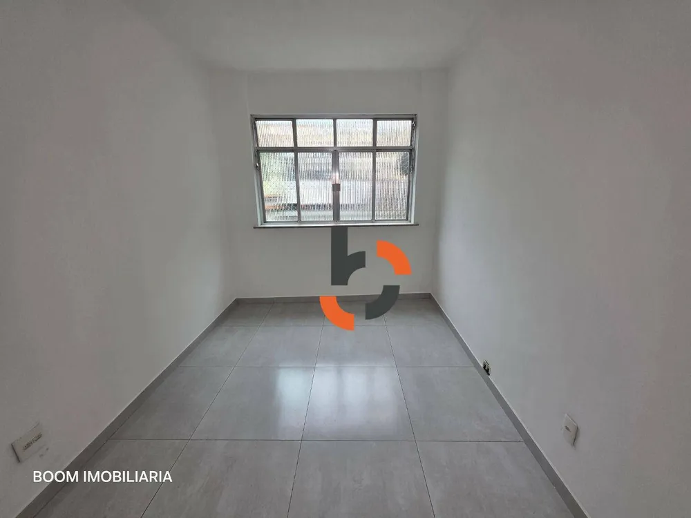 Apartamento, 3 quartos, 103 m² - Foto 20