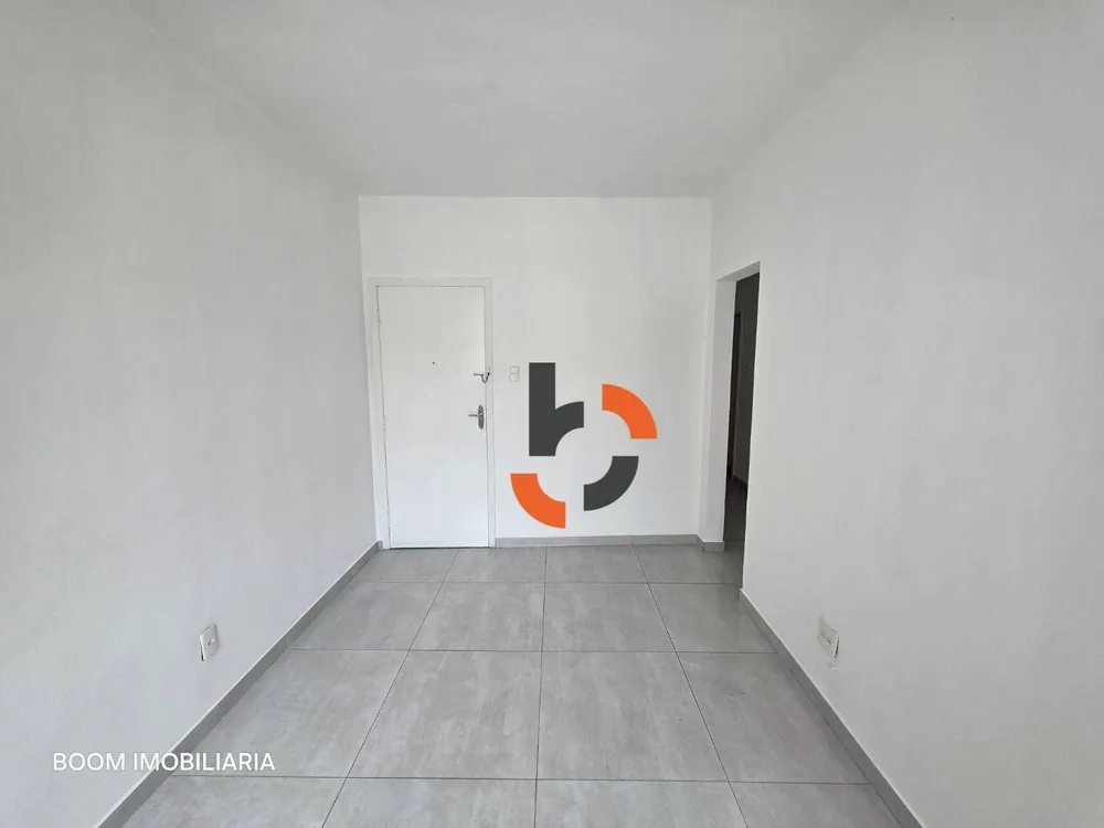 Apartamento, 3 quartos, 103 m² - Foto 10
