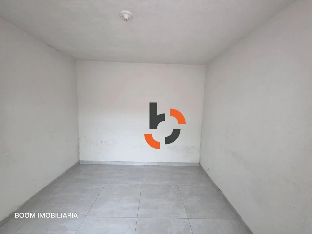 Apartamento, 3 quartos, 103 m² - Foto 8