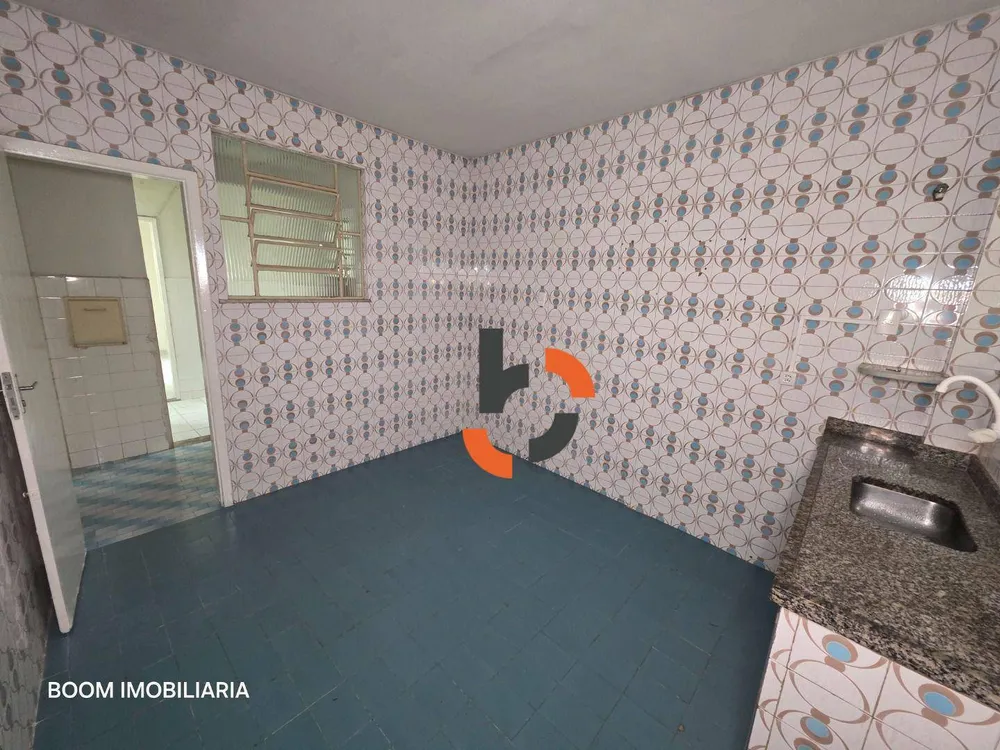 Apartamento, 3 quartos, 103 m² - Foto 6