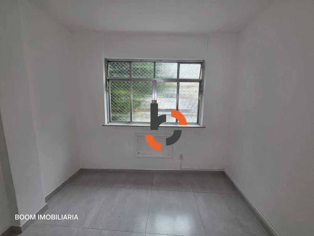 Apartamento, 3 quartos, 103 m² - Foto 19