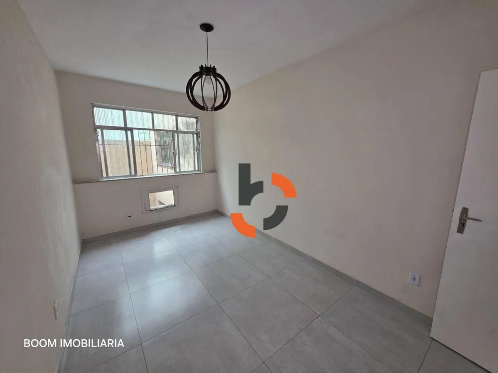 Apartamento, 3 quartos, 103 m² - Foto 7