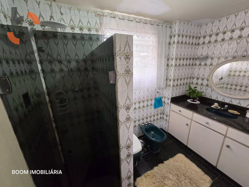 Apartamento, 3 quartos, 147 m² - Foto 38