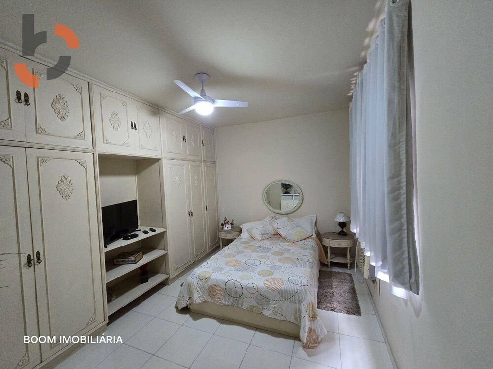 Apartamento, 3 quartos, 147 m² - Foto 33