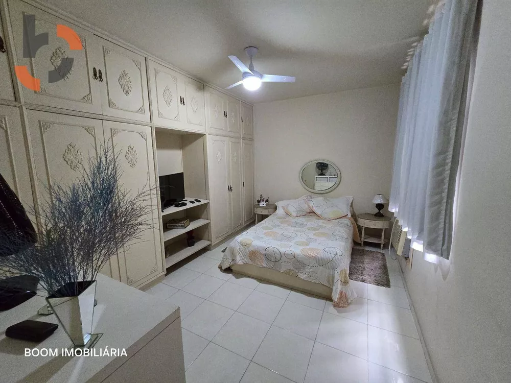 Apartamento, 3 quartos, 147 m² - Foto 32