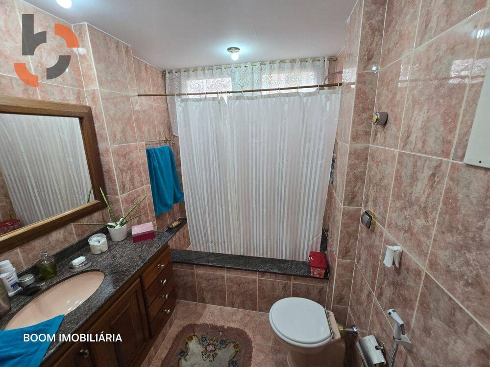 Apartamento, 3 quartos, 147 m² - Foto 55