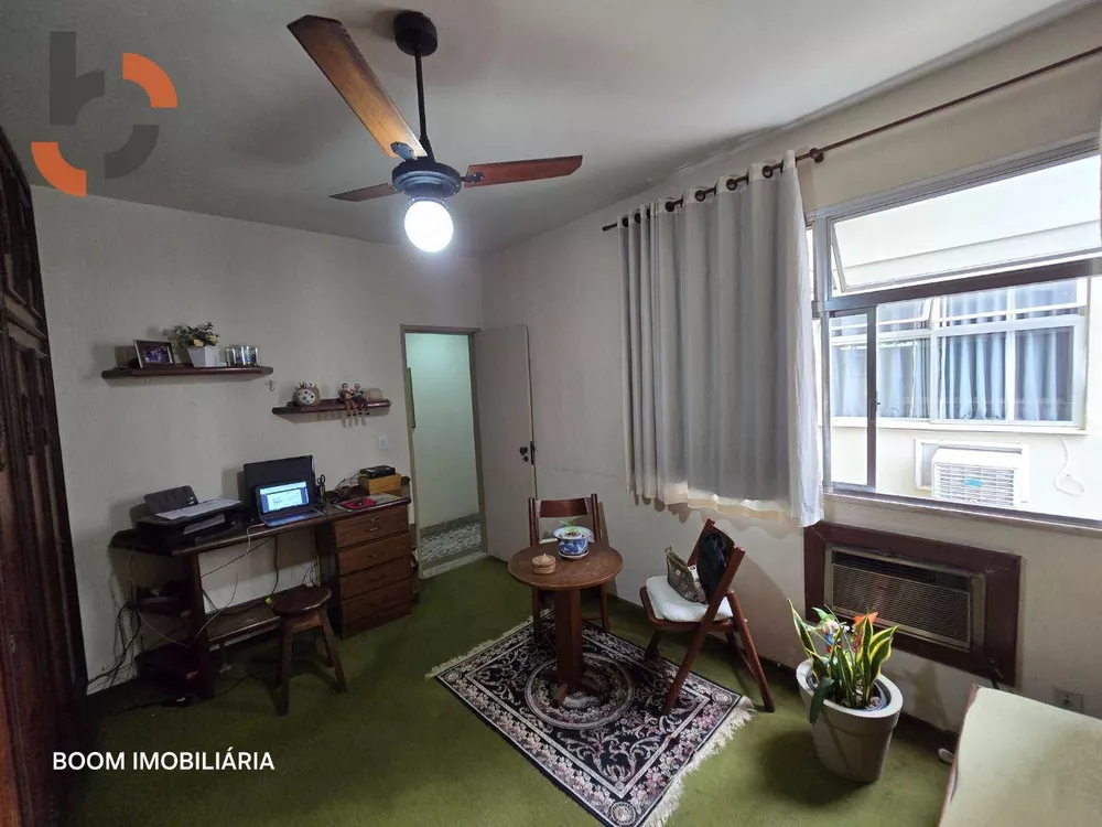 Apartamento, 3 quartos, 147 m² - Foto 45