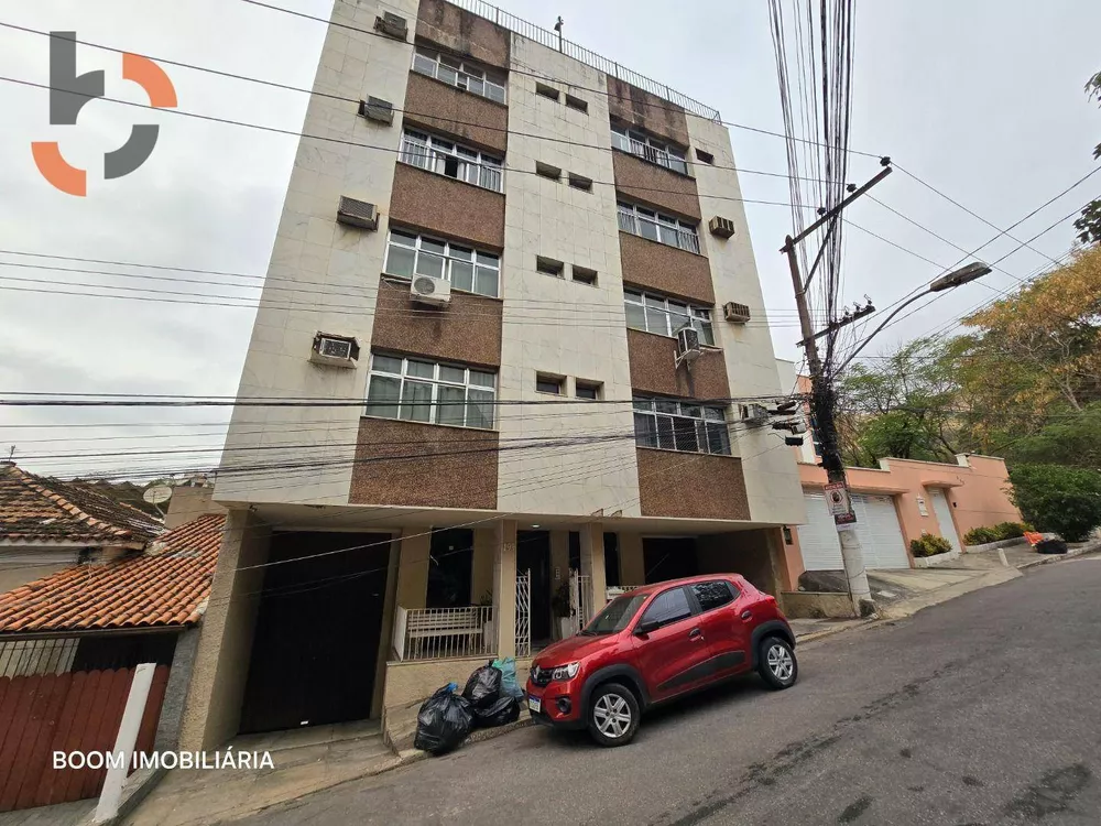 Apartamento, 3 quartos, 147 m² - Foto 76