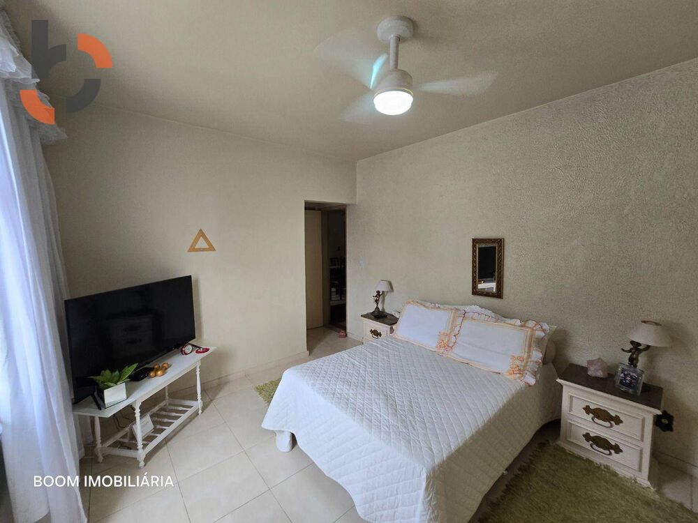 Apartamento, 3 quartos, 147 m² - Foto 49