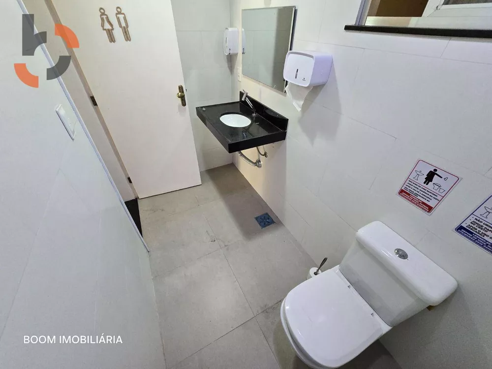 Apartamento, 3 quartos, 147 m² - Foto 62