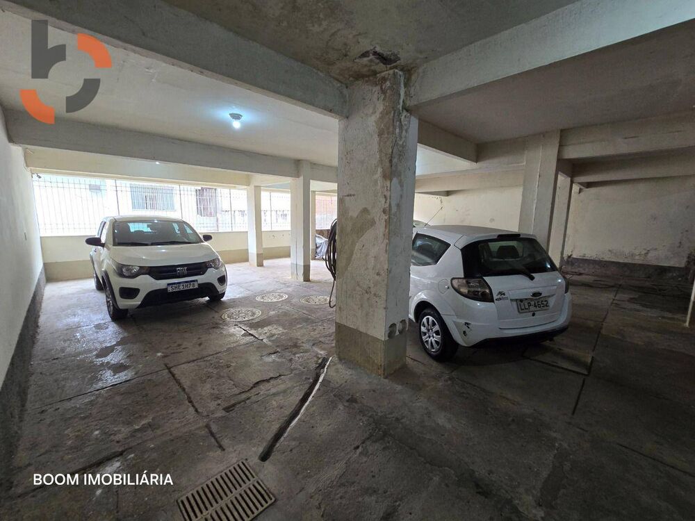 Apartamento, 3 quartos, 147 m² - Foto 69