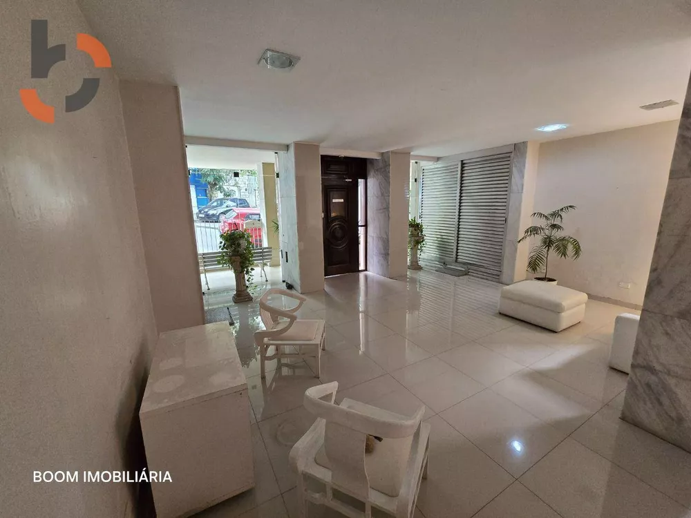 Apartamento, 3 quartos, 147 m² - Foto 71