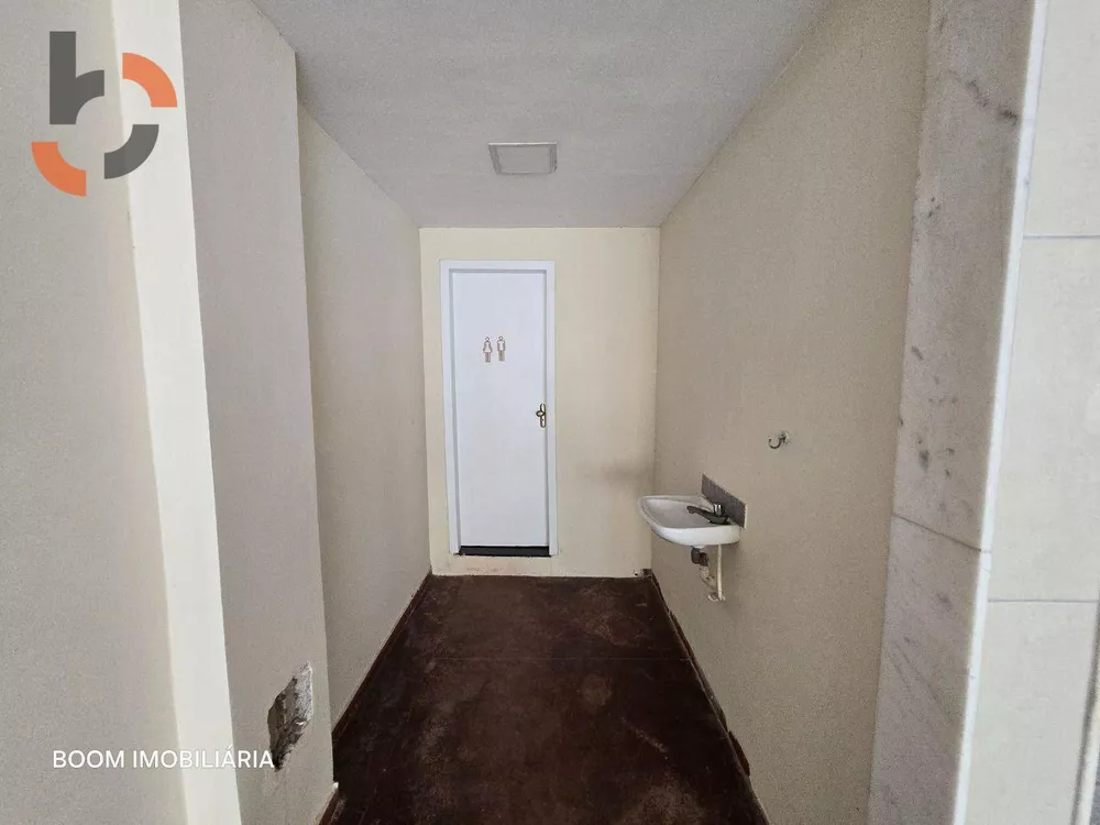 Apartamento, 3 quartos, 147 m² - Foto 61