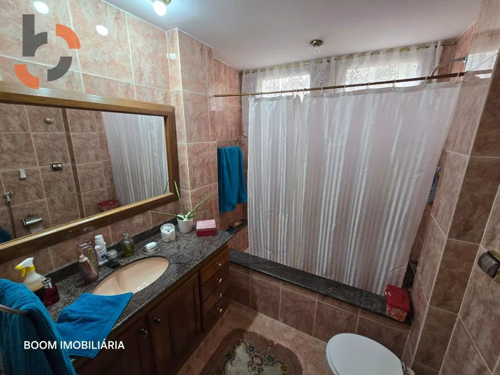 Apartamento, 3 quartos, 147 m² - Foto 52