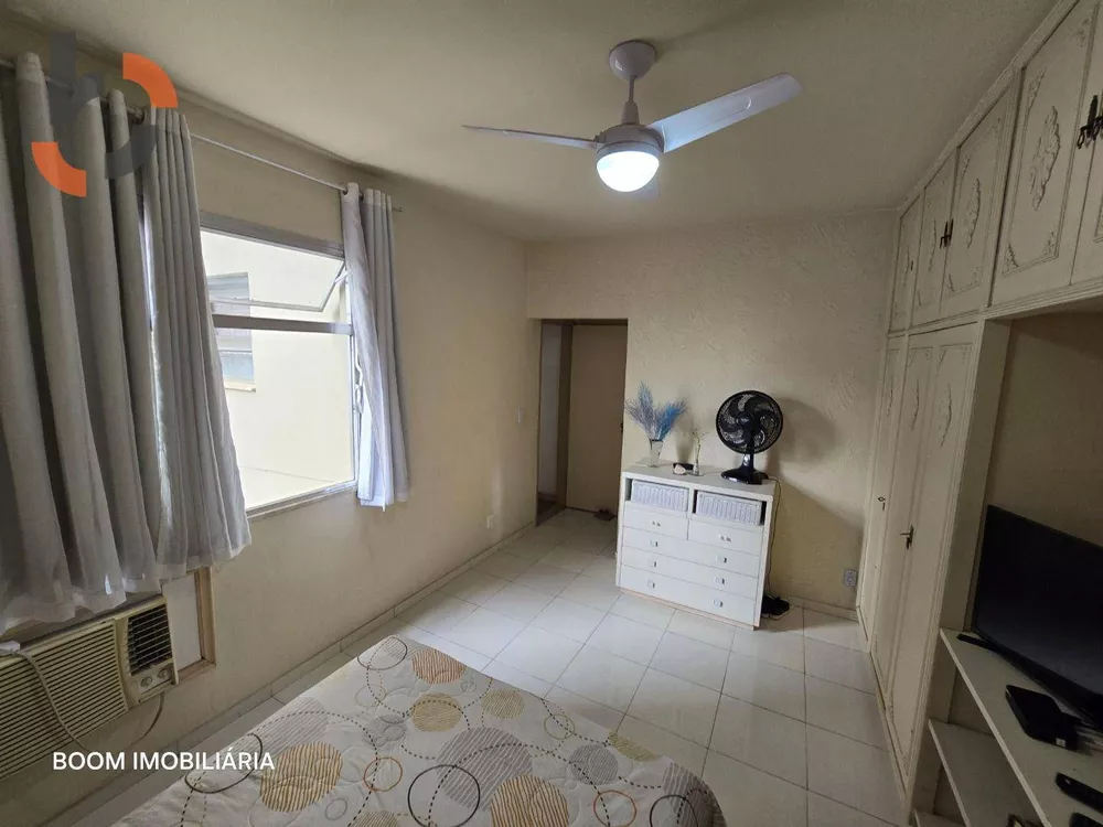 Apartamento, 3 quartos, 147 m² - Foto 37