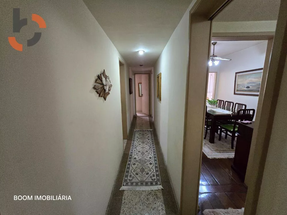 Apartamento, 3 quartos, 147 m² - Foto 31