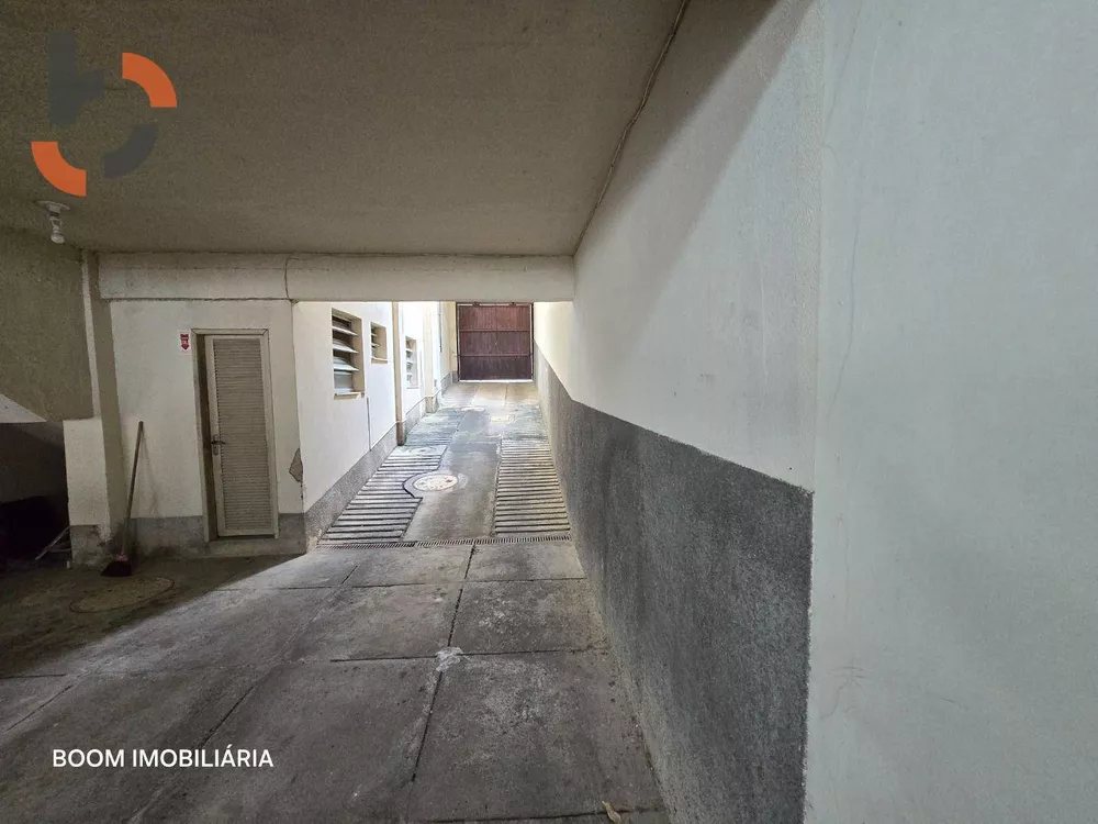 Apartamento, 3 quartos, 147 m² - Foto 68