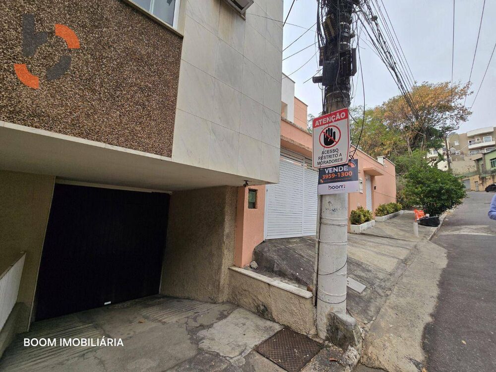 Apartamento, 3 quartos, 147 m² - Foto 77