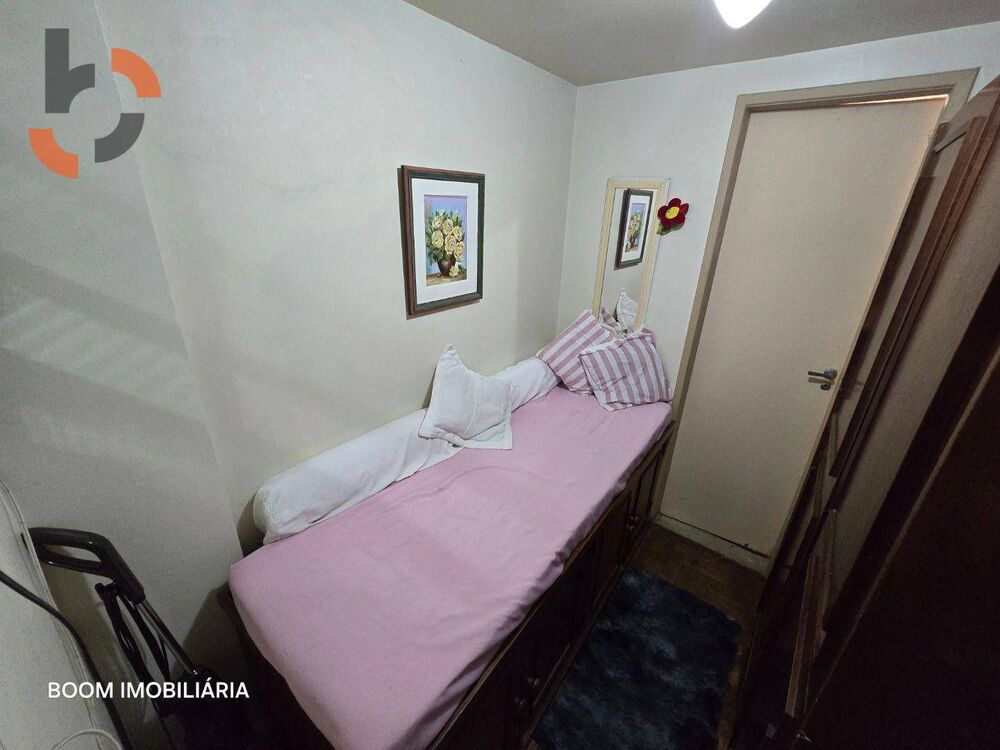 Apartamento, 3 quartos, 147 m² - Foto 26