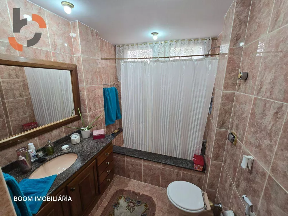 Apartamento, 3 quartos, 147 m² - Foto 54