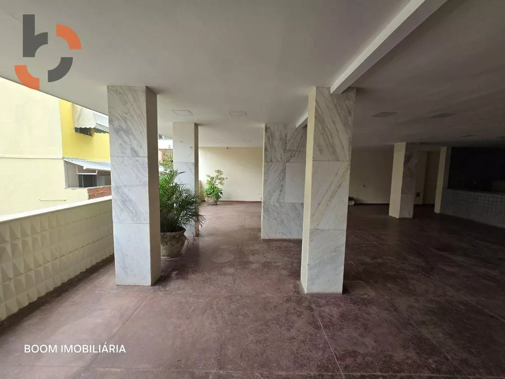 Apartamento, 3 quartos, 147 m² - Foto 57