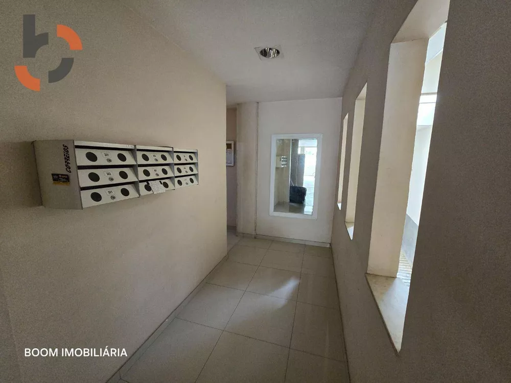 Apartamento, 3 quartos, 147 m² - Foto 70
